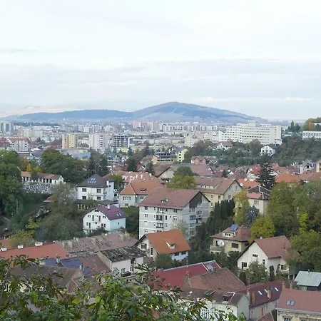 Florentin's Place